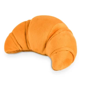 P.L.A.Y. Barking Brunch Croissant