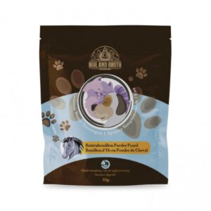boil-broth-paard-1100x1100 Boil&Broth Bottenbouillon poeder van Paard