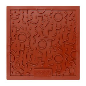 District 70 Quest Likmat Voor Honden Terra