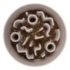 District 70 - BAMBOO Slow Feeder voor Honden