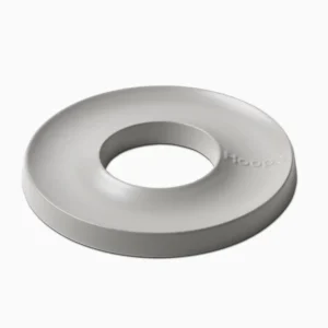 Hoop1 Hoopo Ring Slowfeeder