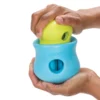 West Paw - Zogoflex Topple