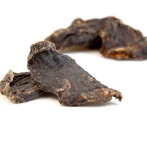 SANADOG Runderharten 250 gram