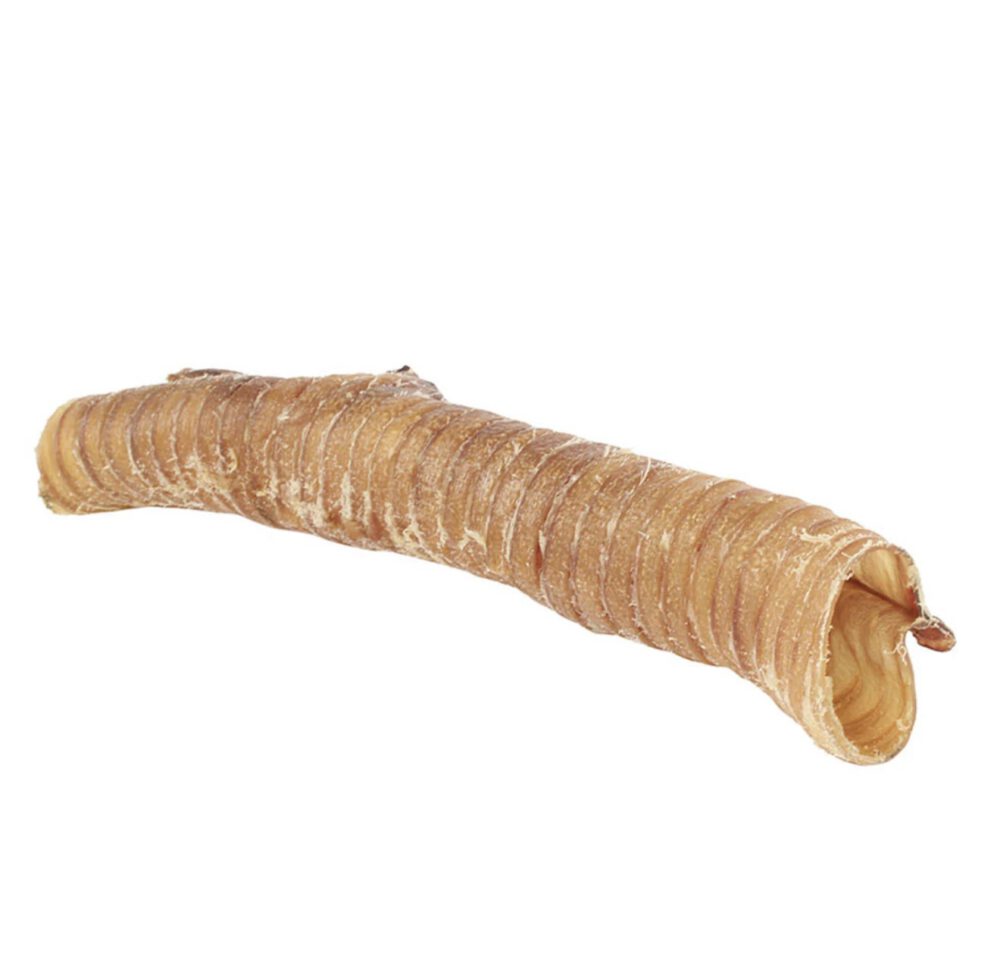 SANADOG Runderluchtpijp 25 cm 3 stuks