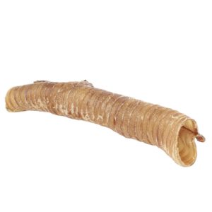 SANADOG Runderluchtpijp 25 cm 3 stuks